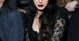 Lana - Sexy Femme Fatale Voice - Voicemaker Professional Free
