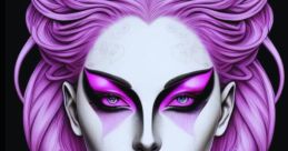 Everly U - Sensual & Sultry - Voicemaker Professional Free