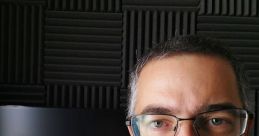 Javier Morales - Intense Spanish-Castilian Narrator - Voicemaker Professional Free A middle-aged Spanish-Castilian voice