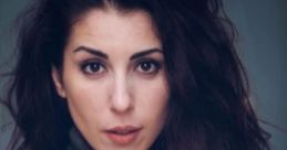 Claudia - Elegant German Voice - Voicemaker Professional Free