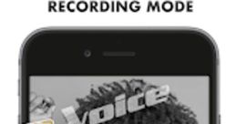 Beatriz - Soft & Inviting Voice - Voicemaker Professional Free Beatriz voice is a gentle, light Brazilian tone with a soft