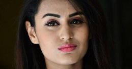 Anika Rao - The Dynamic Indian Voice - Voicemaker Professional Free