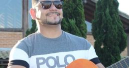 Leo Costa - Seasoned American Broadcaster - Voicemaker Professional Free