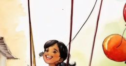 Aditi - Warm And Friendly Animated Storytelling - Voicemaker Professional Free Friendly expressive, clear, and