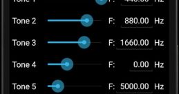 Jack O - Authentic Australian Tone - Voicemaker Professional Free