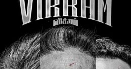 Vikram - Tamil Narrator - Voicemaker Professional Free
