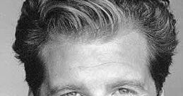 Matthew - Most Famous English (Us) Voice - Voicemaker Professional Free