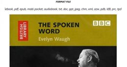 Evelyn - British With A Deep Tone - Voicemaker Professional Free