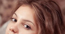 Emma - Sweet & Kind With A Hint Of Edge - Voicemaker Professional Free A charming British female voice that is sweet and