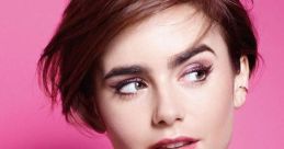 Lily C - Youthful & Charming British - Voicemaker Professional Free