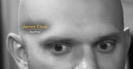 Jamest - Clear & Natural American - Voicemaker Professional Free
