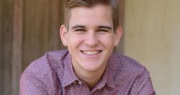 Ethan Walker - A Deep And Authentic - Voicemaker Professional Free
