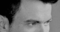 Javier - Intimate Warm & Rich Castilian - Voicemaker Professional Free A middle-aged Spanish-Castilian male with a voice