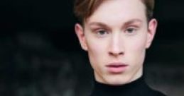 Lukas Meyer – Young Expressive German Voice - Voicemaker Professional Free Dynamic young German voice talent who