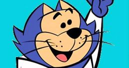 Benny – Classic Cartoon And Playful - Voicemaker Professional Free A lively and animated voice talent, Ideal for animated