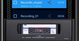Vincent – A Classic Vintage Voice - Voicemaker Professional Free