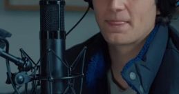 Asher - Young American Narrator - Voicemaker Professional Free