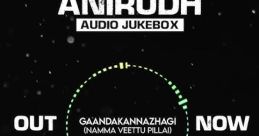 Anirudh - Documentary Styled - Voicemaker Professional Free