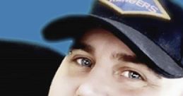 Jonathan - Mature Engaging Voice - Voicemaker Professional Free