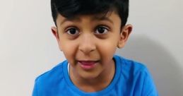 Vihaan - Hindi Soulful Storyteller - Voicemaker Professional Free