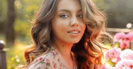 Ivanna - Cute, Charming Girl - Voicemaker Professional Free