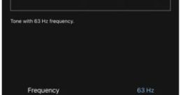Mercer - Real, Narural & Hyper-Realistic Tone - Voicemaker Professional Free