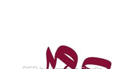 Omar - Deep & Resonant Arabic Style - Voicemaker Professional Free A deep, commanding middle-aged Arabic male voice, perfect