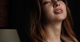 Alina V – Gentle & Youthful Russian Voice - Voicemaker Professional Free
