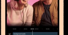 Benjamin - Youtube Styled, Deep, And Cinematic Voice - Voicemaker Professional Free
