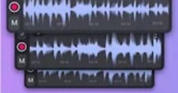 Mason Reed - Confident, Crisp, And Engaging Voice - Voicemaker Professional Free