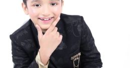 Aarav Mehta – Energetic, Playful, And Animated Tone - Voicemaker Professional Free An Indian AI voice full of lively charm