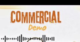 Tayo Ade – Nigerian Accent Chill And Youthful - Voicemaker Professional Free