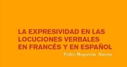 Torres – Expressive Spanish Voice - Voicemaker Professional Free