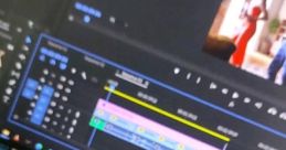 Rohan Deshmukh – Raw, Engaging Maharashtrian Tone - Voicemaker Professional Free