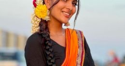 Ananya Rajan – Expressive Tamil Tone - Voicemaker Professional Free