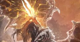 Dread – Dark, Ancient & Monstrous - Voicemaker Professional Free