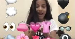 Meera K – Trendy (Tiktok-Insta), Sweet Hindi Tone - Voicemaker Professional Free