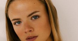 Chloe B – Perfect For Ai Agents & Ar Vr - Voicemaker Professional Free