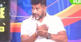 Mr Vikrant – Cricket Or Any Sports Commentary BGM- Voicemaker Professional Free