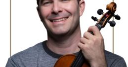 Nathan Cole – Warm, Calm & Confident - Voicemaker Professional Free