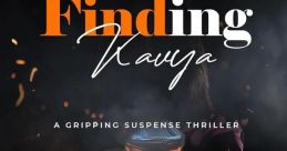 Kkavya - Thriller Yet Mysterious - Voicemaker Professional Free