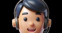 Sharyu - Customer Care Agent - Voicemaker Professional Free