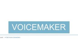 Helena - Voicemaker Professional Free