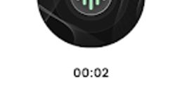 Amelia - Clear, And Engaging Voice - Voicemaker Professional Free