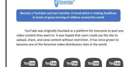 Achird - Voicemaker Professional Free
