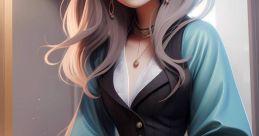Selene - Voicemaker Professional Free