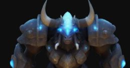 Tauren - Voicemaker Professional Free An engaging and empathetic speech for conversational usecase Male. Conversational.
