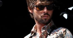 Ryan Bingham