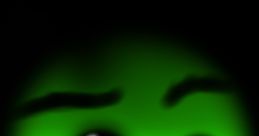 Geometry Dash Skeleton