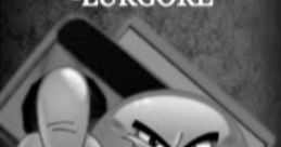 Roblox Audios featuring LukGore; creative audio content for immersive gaming experiences.